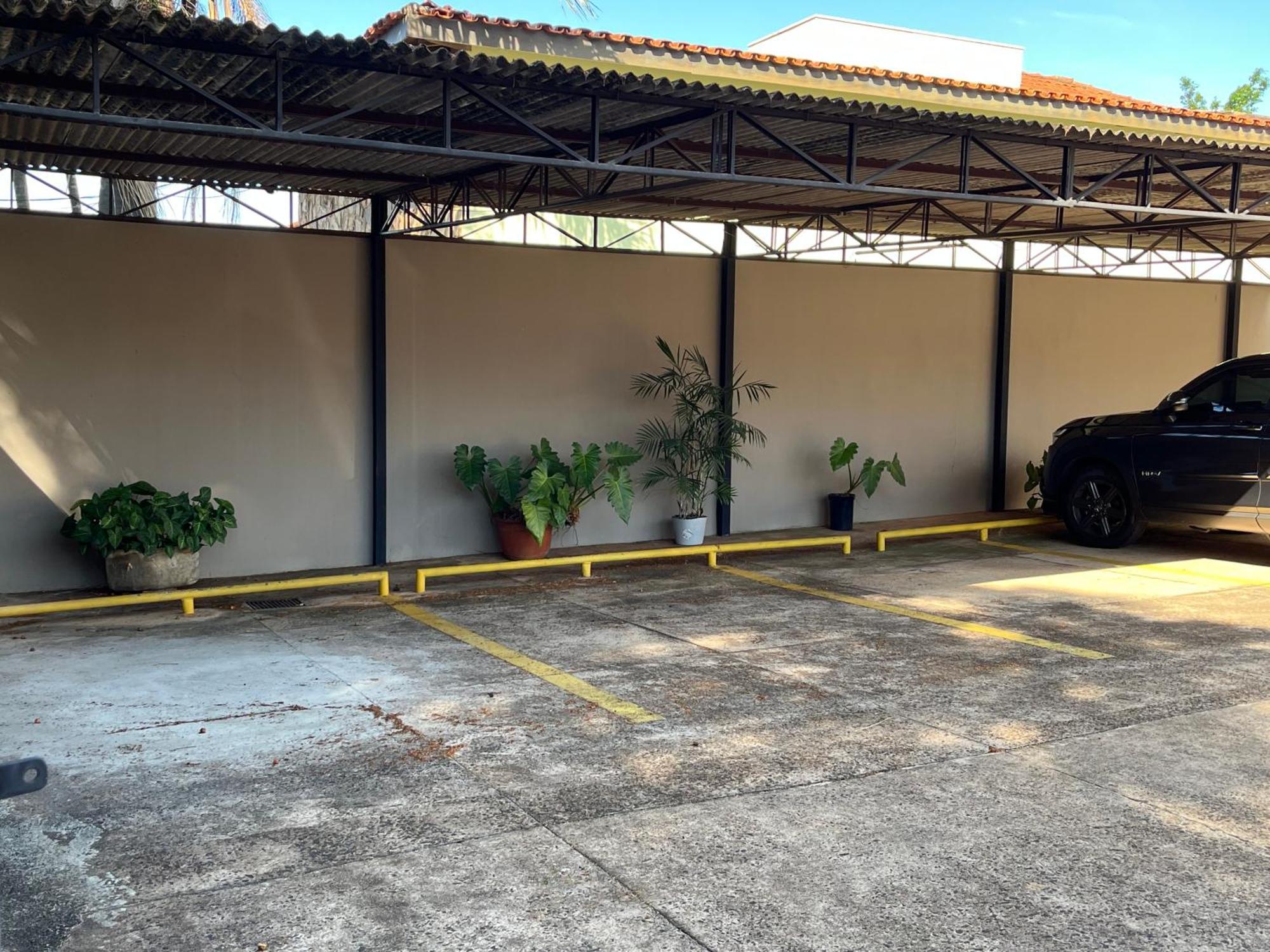 Hotel Taquaral Campinas  Kültér fotó